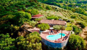 Villa Alessandra Residence